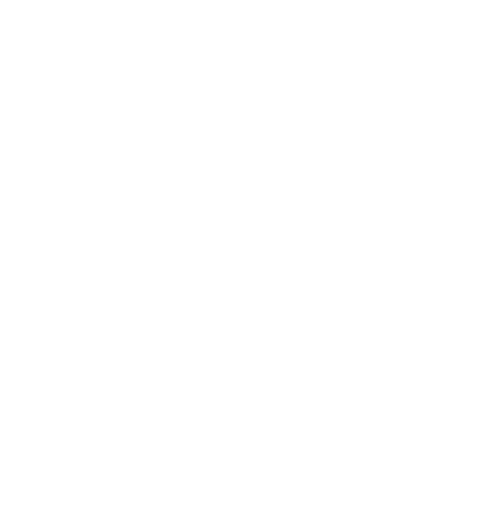 Logo Jeunes Agriculteurs du Finistère